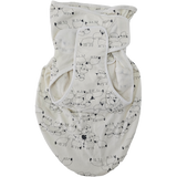 Ergo baby 0-3 mois *0.5 TOG