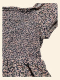 Old navy 8T *Romper