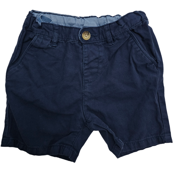 Zara 9-12 mois