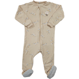 Pekkle bio 24 mois🪿*imparfait