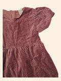 H&M adorable 4-5T*Robe