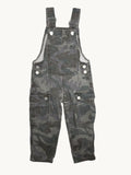 Shein 4T