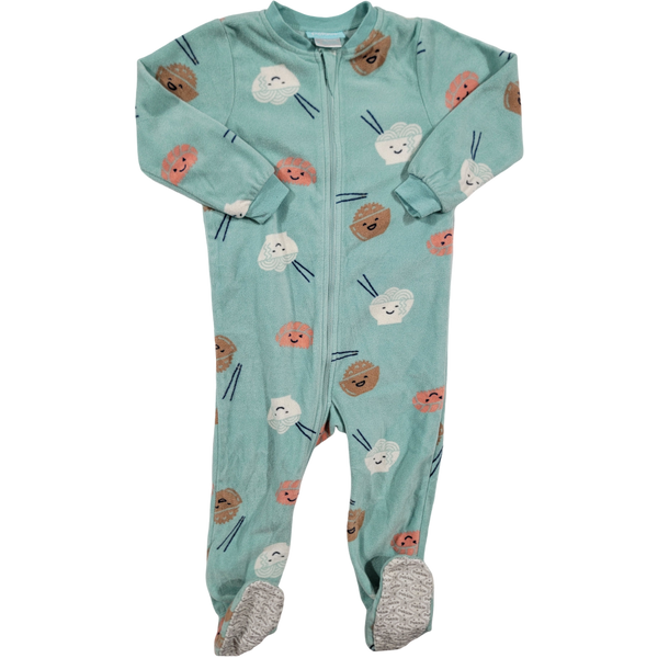 Pekkle 3 mois🍜*polar