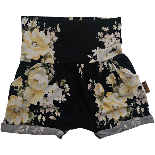 Boutique Flomi 3-12 mois*création Québécoise
