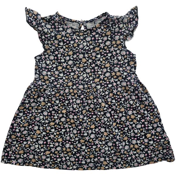 H&M 9-12 mois