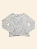 Carter's 7T