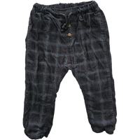 H&M 12-18 mois *doublé en coton