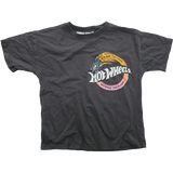 Zara X Hot wheels 5-6T *voir dos
