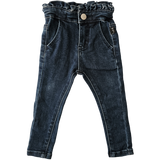Will&You 12 mois