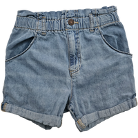 Levis 7T *highrise