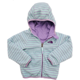 The north face 2T*Révsersible