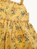 Ragscals 3T*VINTAGE voir photo pour détails *Robe