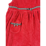 B'gosh 24 mois *vintage