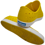 Native Junior 2