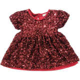 MID 24 mois*Robe