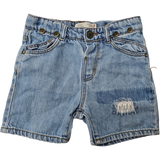 Zara 12-18 mois