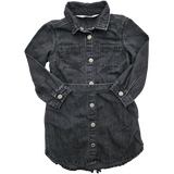 H&M 2-3T*Tunique