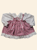 Baby club 9 mois *vintage 💗
