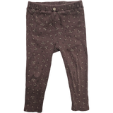 Zara 18-24 mois