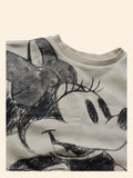 Zara x Disney 3-6 mois