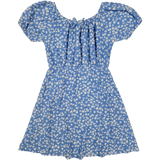 Zara 9T*Voir photo