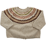 Zara 3-6 mois *voir dos