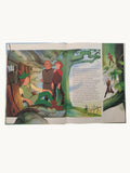 Robin des bois *59 pages