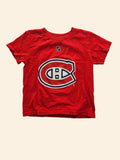 Reebok Canadien 4T *➡️📷imparfait