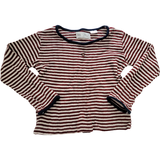 Zara 6T *Texture perforée ➡️📷