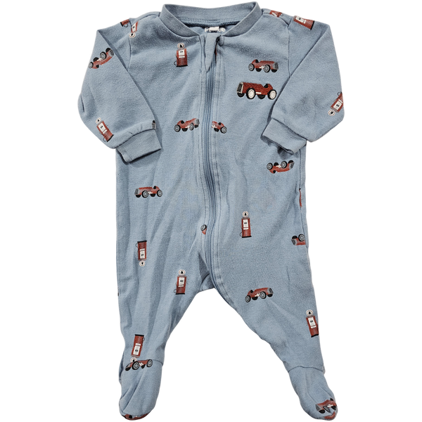 Pekkle bio 3 mois🚘