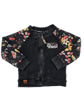 L&P apparel 18-24 mois