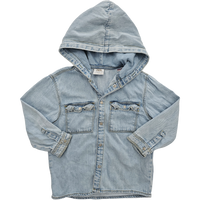 Zara 18-24 mois