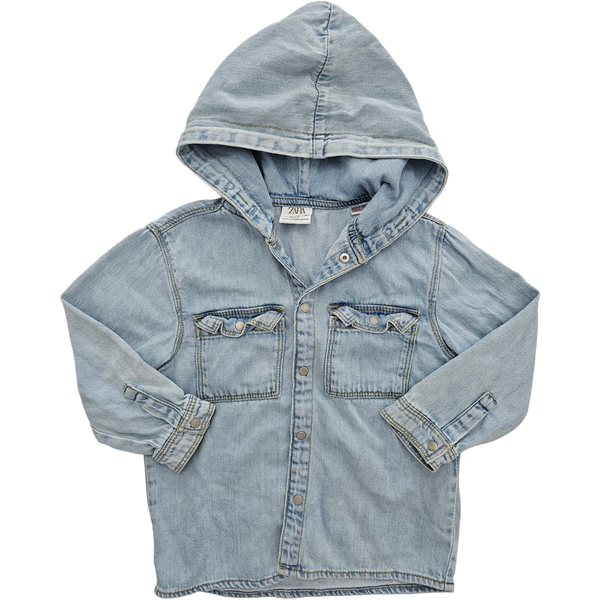Zara 18-24 mois