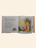 Mes premiers livres de Winnie l'Ourson: Bien en sécurité chez Winnie l'Ourson*2000