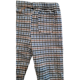 Zara 4-5T