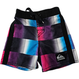 Quiksilver 6-9 mois