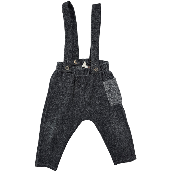 Zara 18-24 mois*Tricot