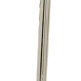 Le petit lapin est fatigué *grosse page