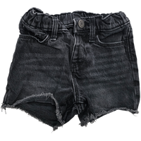 Old navy 3T