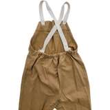 The simple folk 4-5T▫️État neuf, voir dos