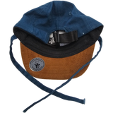 L&P apparel 0-6 mois