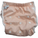 Omaïki 8-35 lbs *un insert à clip inclus