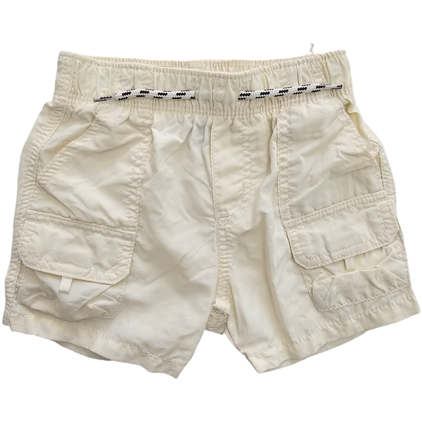 Old navy 3-6 mois