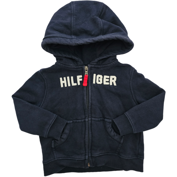 Tommy Hilfiger 24 mois