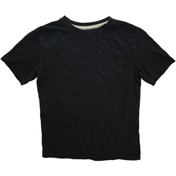 George 7-8T