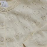 H&M 2-3T