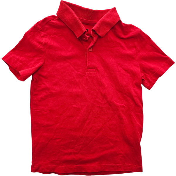 H&M 2-4T