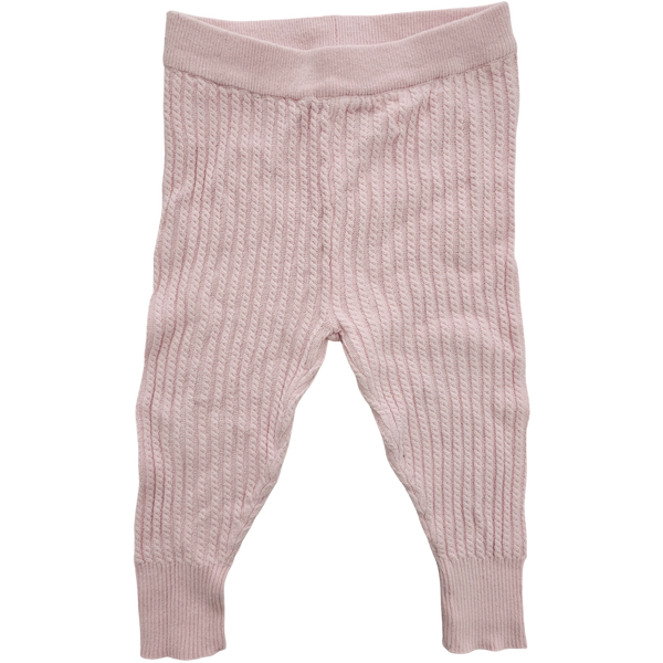 Joe fresh 12-18 mois