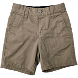Volcom 3T