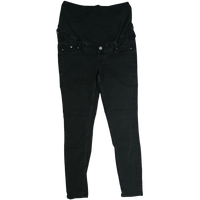&Denim Medium *coupe skinny